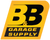 bbgaragesupply