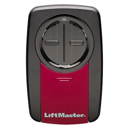 LiftMaster 380UT 2-Button Universal Remote Control