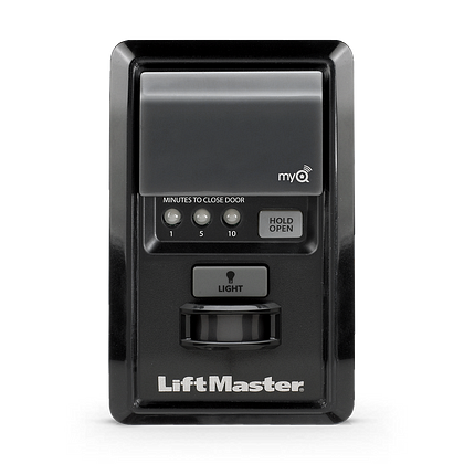 LiftMaster 889LM myQ® Control Panel