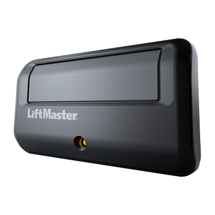 LiftMaster 891LM 1-Button Remote Control