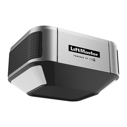 LiftMaster 84501 DC LED Belt Drive Wi-Fi