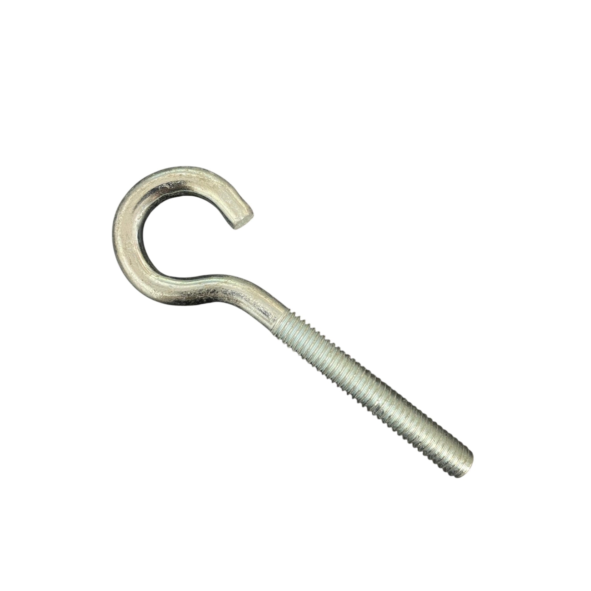 Open Eye Bolt