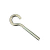 Open Eye Bolt