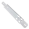 Garage Door Opener Reinforcement Bracket (ORB). Garage Door Parts, Opener Adjustable Bracket