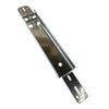 Garage Door Opener Reinforcement Bracket (ORB). Garage Door Parts, Opener Adjustable Bracket Galvanized