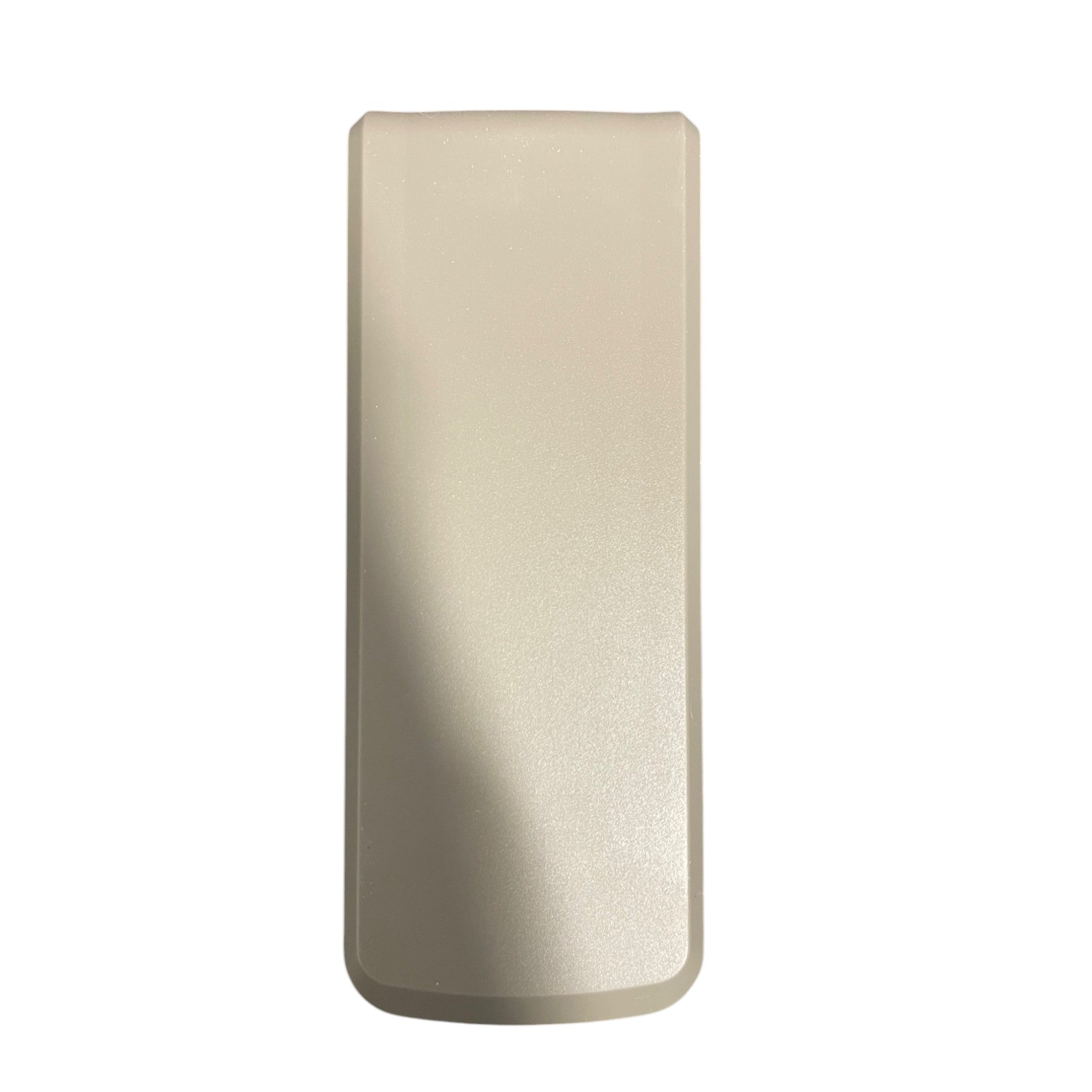Universal Wireless Keypad