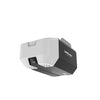 LiftMaster Model 2220L Basic Series 3/4 HPs DC Chain Drive Garage Door Opener with Integrated Camera and Wi-Fi (HEAD ONLY)