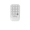 LiftMaster Universal Keypad L979U