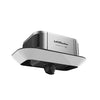 LiftMaster Model 6690L Premium Series 1-1/4 HPs DC Belt Drive Opener with Battery Backup, Adjustable 360° CAM, Wireless Keypad and myQ Connectivity (HEAD ONLY)