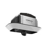 LiftMaster Model 4690L Premium Series Heavy-Duty DC Chain Drive Opener with Battery Backup, Adjustable 360° CAM and myQ Connectivity (HEAD ONLY)