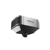LiftMaster Model 6580L Plus Series 1 HPs DC Belt Drive Opener with Battery Backup, Adjustable 360° CAM and myQ Connectivity (HEAD ONLY)