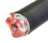 0.273 x 2-5/8 Heavy Duty Commercial/Residential Garage Door Torsion Spring