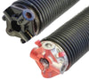 0.273 x 2-5/8 Heavy Duty Commercial/Residential Garage Door Torsion Spring
