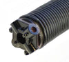 0.273 x 2-5/8 Heavy Duty Commercial/Residential Garage Door Torsion Spring