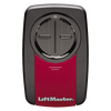 LiftMaster 380UT 2-Button Universal Remote Control