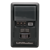 LiftMaster 881LMW Wi-Fi Motion-Detecting Control Panel with Timer-to-Close