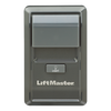 LiftMaster 885LM Wireless Control Panel