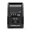 LiftMaster 889LM myQ® Control Panel