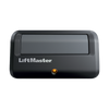 LiftMaster 891LM 1-Button Remote Control