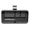 LiftMaster 893LM 3-Button Remote Control